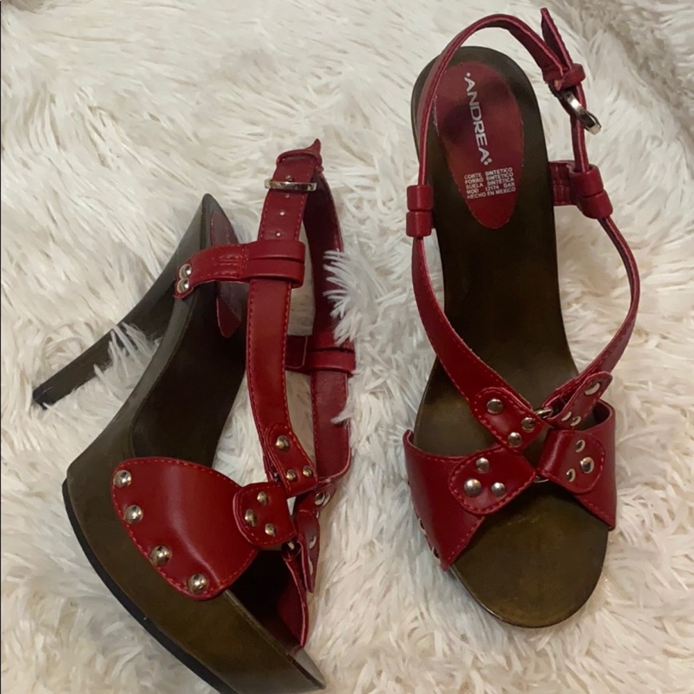 New hell’s - Picture 2 of 3